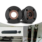 2PCS Trim Tilt Cylinder Ram End Cap Rebuild Repair Kit For Volvo Penta 290 Dp Sp. Fixed Price $64.99.