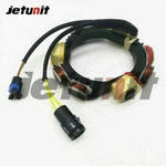 For Johnson Evinrude 9HP-35HP 584821 Outboarf Stator 12AMP 2CYL/3CYL 1993-2006. Fixed Price $133.31.