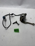 Omc Johnson Evinrude Oem 9.9-15 Hp Remote Start Choke Solenoid 1988 SKU73. Fixed Price $15.75.