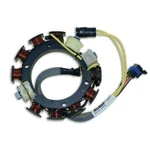 Cdi Electronics 173-4981 Johnson/evinrude Stator Cyl. 35 Amp (1991-2006). Fixed Price $580.95.