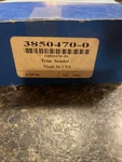 Power Trim Level Sending Sender Unit For Omc Cobra Volvo Penta 3850470, 984748. Fixed Price $72.99.