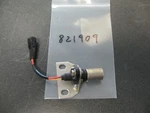 Mercury Outboard 821909 Sensor Assembly BIN0327. Fixed Price $30.00.