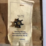 Jabsco Imp 1414-0003. Fixed Price $20.00.