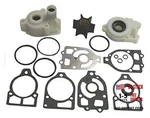 Teleflex 18-3320 Water Pump Kit. Fixed Price $90.55.