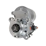 Imi Hi-perf Starter 1966-2005 Volvo Penta Engine Marine AQD70B,BL,C,CL,D. Fixed Price $846.33.
