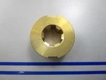 New Oem 58135-93402 Suzuki Propeller Spacer 0810. Fixed Price $6.00.