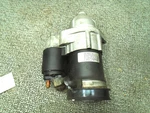 Starting Motor Assy 31100-94J21 Suzuki Outboard 2010-2014 9.9-60 Hp Part. Fixed Price $329.99.