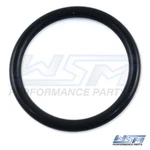Wsm O-ring, Trim Yamaha 115 300 Hp / Stroke 526-54, 6E5-43864-00-00. Fixed Price $5.97.