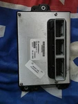 90HP Mercury Dfi Outboard Pcm/ecm PCM0308M. Fixed Price $250.00.