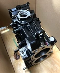 5006097 Brp Evinrude Johnson Cylinder & Crankcase Assembly 2006-07 40-60HP. Fixed Price $599.99.