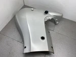 Honda BF90 Efi Right Side Cover 63711-ZY9-010ZA. Fixed Price $74.00.