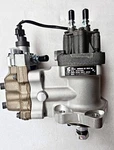 New 3973228 2897500 Fuel Injection Pump For Cummins QSC8.3/ISC/ISLE/QSL9 Engines. Fixed Price $520.00.