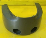 2008 Yamaha 60 Hp Oem Lower Mount Cover 67C-44553-00-8D. Fixed Price $34.99.
