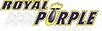 Royal Purple Engine Oil 6755. Fixed Price $78.11.