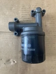2006 F150TXR Yamaha 150-225-250 Oil Filter 69J-13440-0 Connector 63P-13446-00-94. Fixed Price $40.95.