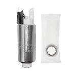 Genuine Walbro Fuel Pump PPN31 Fits Arctic Cat Pantera 3000/7000. Fixed Price $173.98.