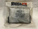 Evinrude Johnson Quickfit Coil Assembly # 802372, Replaces 582366, 583737. Fixed Price $25.00.