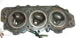 Yamaha Cylinder Head Assy 6H4-11111-01-94 '84-92 40-50HP. Fixed Price $52.50.