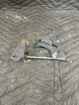 Yamaha Accelerator Cam & Magneto Control Lever Assembly 200 225 250 Hpdi. Fixed Price $24.99.