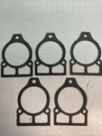 Quicksilver Mercury 27-32438 Gaskets (lot Of 5) Free Shipping!. Fixed Price $9.95.