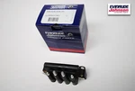 Oem Omc Brp New Johnson Evinrude Dual Plug Ignition Coil 583740. Fixed Price $44.41.