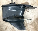 *6 Month Warranty* Evinrude Etec G2 Lower Unit Assembly *freshwater* 2015-2020. Fixed Price $2295.00.