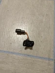 1994 Mercury 150HP Throttle Position Indicator / Tps. Fixed Price $400.00.