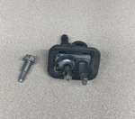 Honda Outboard Fuel Connector 17710-ZW9-033. Fixed Price $24.99.