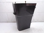 K1 F686145, 100-819317T Force 85HP Outboard Motor Leg Rear Cover. Fixed Price $39.95.