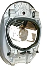 Mercury Verado Mount Cradle 2.6L L6 200-300HP 884887T04. Fixed Price $199.00.