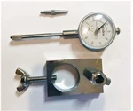 09951-09530 Suzuki Dial Indicator Gauge Set, Gear. Fixed Price $728.83.