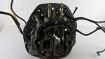 Oem 200HP Mercury Verado Outboard Adapter Plate Assy 135HP 150HP 175HP 896689A01. Fixed Price $1187.50.