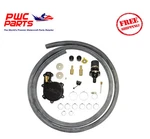 Seadoo Rxp-x Rxt-x Gtx Limited 300 Riva Open Loop Cooling Kit RS1013-140. Fixed Price $439.95.