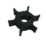 19211-ZV0-003 Honda Marine Water Pump Impeller For BF20F (2 Hp) And BF2A. Fixed Price $17.59.
