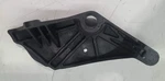 Evinrude Etec Throttle Lever Cam 5005903. Fixed Price $14.99.
