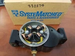 Omc Johnson Evinrude 332275 Starter Motor Cap. Fixed Price $50.00.