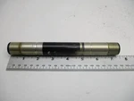 96962 Mercury 4 7.5 9.8 110 Hp Outboard Tilt Tube. Fixed Price $24.99.