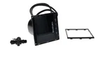 Suzuki Bond Color 990C0-04C10 Oem New. Fixed Price $608.14.