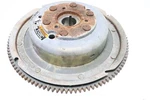 Mercury Flywheel 881335T01 75HP - 100HP 4 Stroke Efi 2005 2006 Model Outboards. Fixed Price $44.25.
