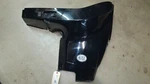 Evinrude 5005718 Port Lower Cowl - Used. Fixed Price $424.95.