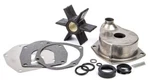 Sierra Water Pump Kit Mc #817275A 18-3570. Fixed Price $64.99.