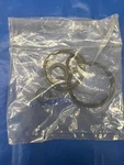984583-OMC O-ring Kit. Fixed Price $7.06.