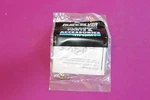 Mercury Carb Jets. Part 1395-6201A1. Acquired From Closed Dealership. See Pic. Fixed Price $30.00.