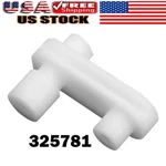 Johnson Evinrude 325781 Premium /high Performance Lockout Lever Us. Fixed Price $21.28.