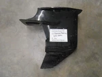 1653-8344 Mercury 1982 18HP 5995486 Outboard Gearcase Housing Empty 8157A D1. Fixed Price $100.00.