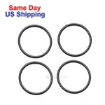 Pieces Yamaha Intake O-ring 93210-30MH4-00. Fixed Price $14.80.