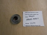 57632-95305 Suzuki 1987 DT55HTCLH 55HP Outboard Stopper T177. Fixed Price $15.99.