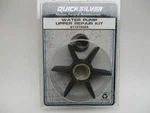 Mercury Marine Quicksilver Water Pump Rebuild Kit Oem Pn 817275Q05 Or 817275K05. Fixed Price $177.95.