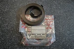 Oem Tohatsu Nissan Starter Spring #338-05004-0. Fixed Price $23.00.