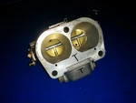 13201-87E80 Cc Carburetor Suzuki DT100 100HP 90HP? 115HP?. Fixed Price $299.00.